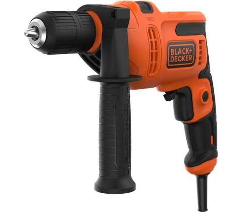 Black & Decker BEH200K