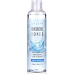ORJENA Hyaluronic Toner Тоник дамски 250ml