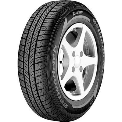 Taurus Touring 155/80 R13 79T