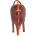 LittleLife Animal раница динозавър 2 л. NEW022908 (NEW022908)
