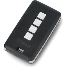 Ovladač Blebox uRemote Pro WiFi