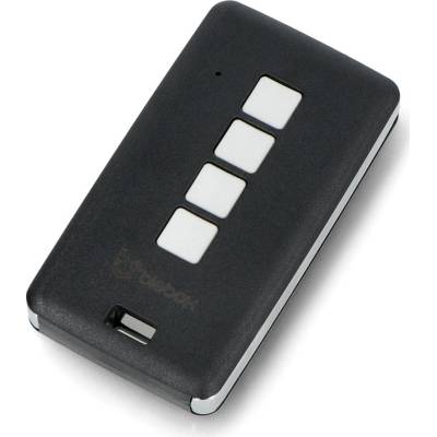 Ovladač Blebox uRemote Pro WiFi
