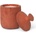 ferm LIVING Ura Red Sienna 1104264790
