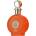 North Stag Expressions IV Quatre Extrait de Parfum 100 ml