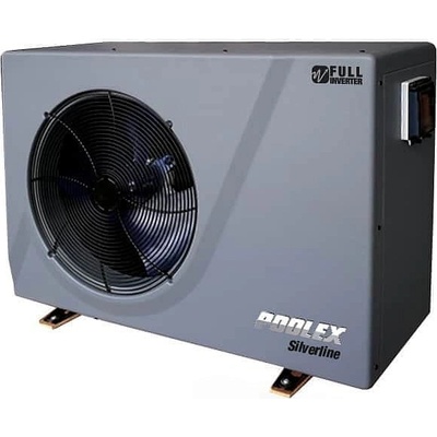 Hanscraft Poolex Silverline Full Inverter 70 301370 – Zboží Dáma