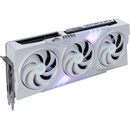 MSI GeForce RTX 5080 16G GAMING TRIO OC WHITE