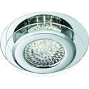 Searchlight 1692CC