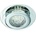Searchlight 1692CC