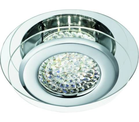 Searchlight 1692CC