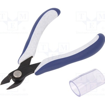 Ideal-tek EX2175