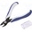 Ideal-tek EX2175
