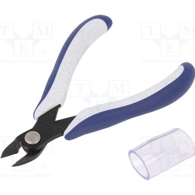 Ideal-tek EX2175