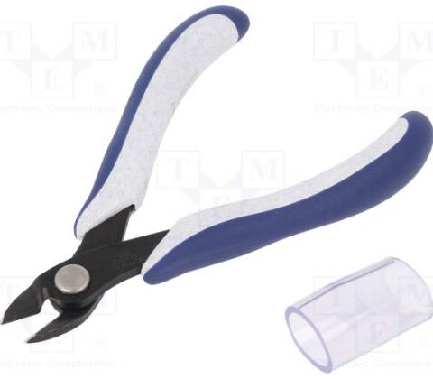 Ideal-tek EX2175