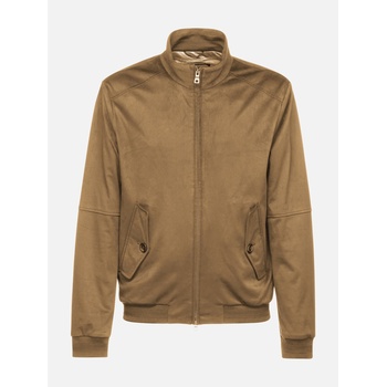 Geox Кафяво мъжко яке Geox Blainey Geox | Kafyav | МЪЖЕ | M