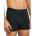 Icebreaker Men Merino Blend 125 ZoneKnit Boxers Размер: L / Цвят: черен