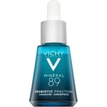 Vichy Minéral 89 регенериращ серум Probiotic Fractions Concentrate 30 ml