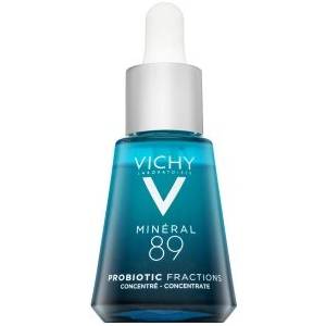 Vichy Minéral 89 регенериращ серум Probiotic Fractions Concentrate 30 ml