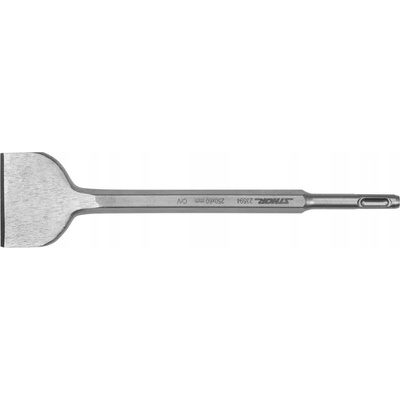 Ploché dláto Sthor SDS-Plus 250x60 mm