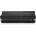 VCOM Сплитер VCom HDMI SPLITTER Multiplier 1x16, DD4116 (DD4116)