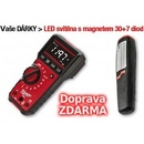 Milwaukee 2217-40