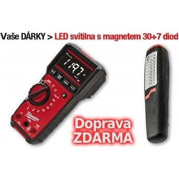 Milwaukee 2217-40