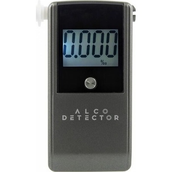 Alcodetector EC5