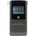 Alcodetector EC5