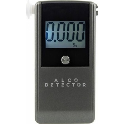 Alcodetector EC5