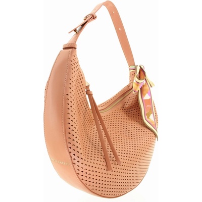 Hispanitas dámská kabelka almond BV264540-ALMOND-613