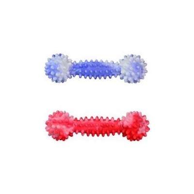 SUM-PLAST Činka plovací Vanil. velká 15 cm