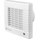 Vents 150 MAT