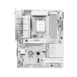 ASRock B860 CHALLENGER WHITE WIFI Дънни платки