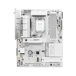 ASRock B860 CHALLENGER WHITE WIFI Дънни платки