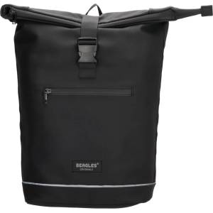 Beagles Waterproof Originals 20279 Black