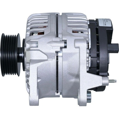 Alternátor HELLA 8EL 011 711-561