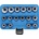 BGS technic 2226