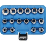 BGS technic 2226