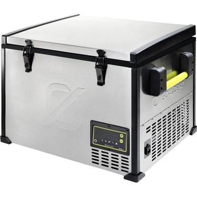 Goal Zero Alta 50 Цвят: сребърен