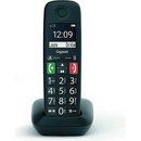 Bezdrátové telefony Siemens Gigaset E290