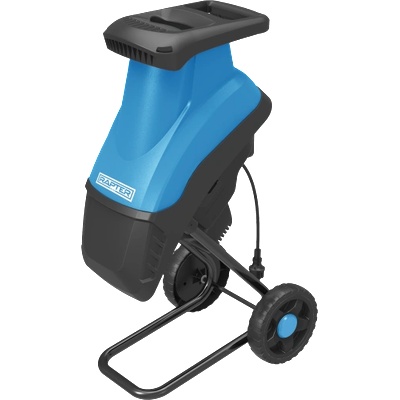 RAPTOR RRHQ ESH-100 (RR44474)