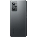 Image 1 of realme GT 2 5G 256GB 12GB RAM Dual