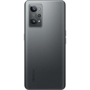 Image 1 of realme GT 2 5G 256GB 12GB RAM Dual