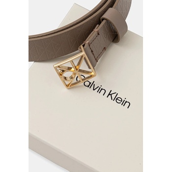 Calvin Klein Колан Calvin Klein (LV04F7063G)