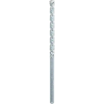 Bosch 2608596365