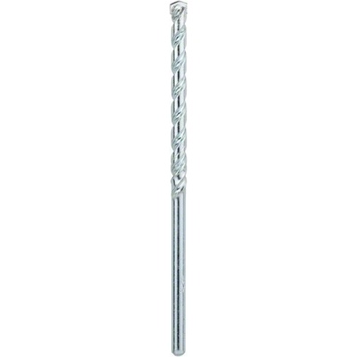 Bosch 2608596365