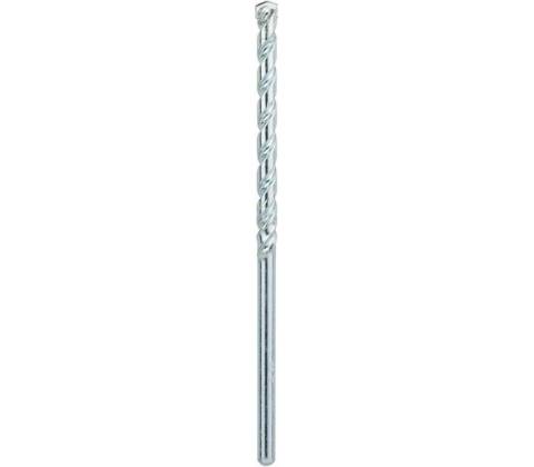 Bosch 2608596365