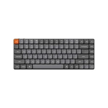 Image 1 of Keychron K3 Max RGB Brown Switch (K3M-H3)