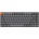 Keychron K3 Max RGB Brown Switch (K3M-H3)