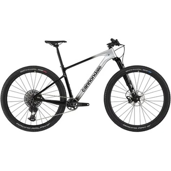 Cannondale Scalpel HT Carbon 1 2023