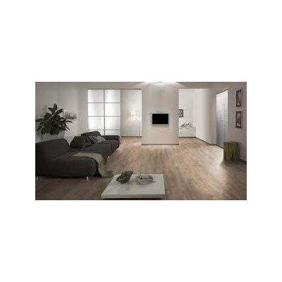 KRONOTEX Ламиниран паркет Kronotex Mammut 3669 (5022)
